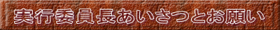 sψƂ肢 