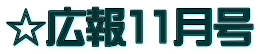 L11