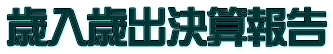 ΓΏoZ