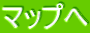 }bv